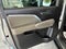 2023 Chevrolet Colorado 4WD ZR2