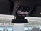 2023 Chevrolet Colorado 4WD ZR2