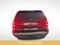 2007 GMC Yukon XL DNLI