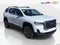 2020 GMC Acadia AT4