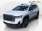 2020 GMC Acadia AT4