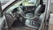 2016 GMC Acadia SLT