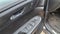 2016 GMC Acadia SLT