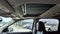 2016 GMC Acadia SLT