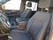 2022 GMC Yukon SLE