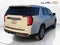 2022 GMC Yukon SLE