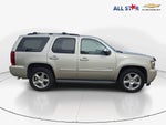 2013 Chevrolet Tahoe LS