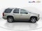 2013 Chevrolet Tahoe LS