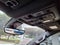 2022 Chevrolet Suburban High Country