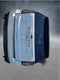2022 Chevrolet Suburban High Country