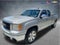 2008 GMC Sierra 1500 SLE1