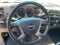 2008 GMC Sierra 1500 SLE1