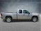2008 GMC Sierra 1500 SLE1