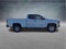 2018 GMC Canyon 2WD