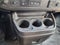 2017 GMC Savana Cargo 2500 CARGO