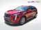 2023 Cadillac XT4 FWD Premium Luxury