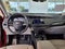 2023 Cadillac XT4 FWD Premium Luxury