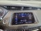 2023 Cadillac XT4 FWD Premium Luxury