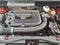 2023 Cadillac XT4 FWD Premium Luxury