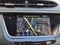 2018 Cadillac XT5 Luxury FWD