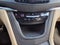 2018 Cadillac XT5 Luxury FWD