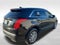 2018 Cadillac XT5 Luxury FWD