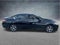 2016 Honda Accord Sedan LX