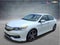 2017 Honda Accord Sedan Sport