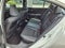 2017 Honda Accord Sedan Sport