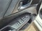 2017 Honda Accord Sedan Sport