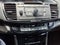 2017 Honda Accord Sedan Sport