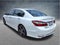 2017 Honda Accord Sedan Sport