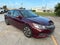 2016 Honda Accord Sedan EX-L