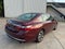 2016 Honda Accord Sedan EX-L