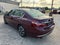 2016 Honda Accord Sedan EX-L