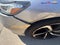 2019 Honda Accord Sedan Sport 1.5T