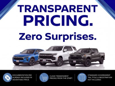 2019 Honda Accord Sedan Sport 1.5T