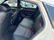 2021 Honda Accord Sedan Sport