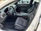 2021 Honda Accord Sedan Sport