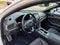 2021 Honda Accord Sedan Sport