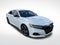 2021 Honda Accord Sedan Sport