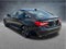 2018 Honda Accord Sedan Sport 1.5T