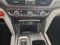 2018 Honda Accord Sedan Touring 2.0T