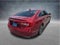 2021 Honda Accord Hybrid EX-L