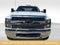 2020 Chevrolet Silverado 5500 HD Work Truck