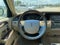 2006 Lincoln Town Car Signature Limited