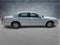 2006 Lincoln Town Car Signature Limited