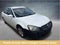 2005 Nissan Altima 2.5 S