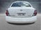 2005 Nissan Altima 2.5 S