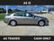 2006 Nissan Altima 2.5 S